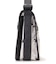 DELUXE EVERYDAY BAG リラクシングパンダサンド