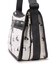 DELUXE EVERYDAY BAG リラクシングパンダサンド