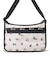 DELUXE EVERYDAY BAG リラクシングパンダサンド