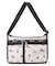 DELUXE EVERYDAY BAG リラクシングパンダサンド
