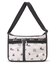 DELUXE EVERYDAY BAG リラクシングパンダサンド