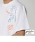 SSﾌﾟﾘﾝﾄTEE
