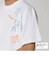 SSﾌﾟﾘﾝﾄTEE