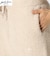 ﾓｺﾓｺ薄手ﾛﾝｸﾞﾊﾟﾝﾂ