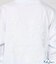 刺繍L/S TEE