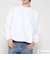 刺繍L/S TEE