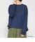 刺繍L/S TEE