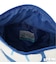 ｼｮﾙﾀﾞｰBAG