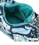ｼｮﾙﾀﾞｰBAG