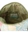 ｼｮﾙﾀﾞｰBAG