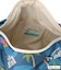ｼｮﾙﾀﾞｰBAG