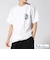 ﾌﾟﾘﾝﾄSS TEE
