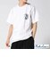 ﾌﾟﾘﾝﾄSS TEE