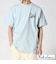 ﾌﾟﾘﾝﾄSS TEE