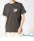 ﾌﾟﾘﾝﾄSS TEE