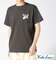 ﾌﾟﾘﾝﾄSS TEE