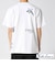 ﾌﾟﾘﾝﾄSS TEE