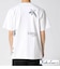 ﾌﾟﾘﾝﾄSS TEE