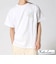 ﾌﾟﾘﾝﾄSS TEE