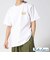 ﾌﾟﾘﾝﾄSS TEE