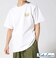 ﾌﾟﾘﾝﾄSS TEE