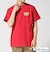 ﾌﾟﾘﾝﾄSS TEE