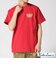 ﾌﾟﾘﾝﾄSS TEE