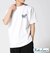 ﾌﾟﾘﾝﾄSS TEE
