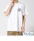 ﾌﾟﾘﾝﾄSS TEE