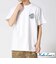 ﾌﾟﾘﾝﾄSS TEE