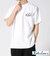 ﾌﾟﾘﾝﾄSS TEE