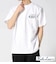 ﾌﾟﾘﾝﾄSS TEE
