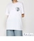 ﾌﾟﾘﾝﾄSS TEE