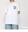 ﾌﾟﾘﾝﾄSS TEE