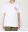 ﾌﾟﾘﾝﾄSS TEE