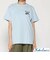 ﾌﾟﾘﾝﾄSS TEE