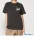ﾌﾟﾘﾝﾄSS TEE