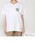 ﾌﾟﾘﾝﾄSS TEE