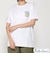 ﾌﾟﾘﾝﾄSS TEE