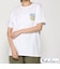 ﾌﾟﾘﾝﾄSS TEE