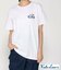 ﾌﾟﾘﾝﾄSS TEE