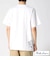 ﾌﾟﾘﾝﾄ SS TEE