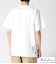 ﾌﾟﾘﾝﾄ SS TEE