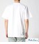 ﾌﾟﾘﾝﾄ SS TEE