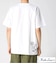 ﾌﾟﾘﾝﾄ SS TEE