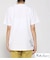 ﾌﾟﾘﾝﾄ SS TEE