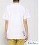 ﾌﾟﾘﾝﾄ SS TEE