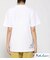 ﾌﾟﾘﾝﾄ SS TEE
