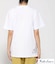 ﾌﾟﾘﾝﾄ SS TEE