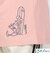 ﾌﾟﾘﾝﾄ SS TEE